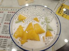-荔芳传统糖水铺