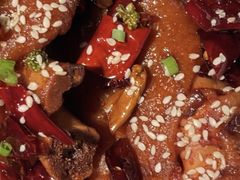 -懒人盐府人家(航天桥店)