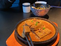 -凤凰湘语·湘粤鲜融(浦东旗舰店)