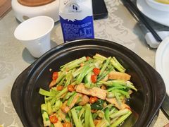 -丽华园(青少年宫店)