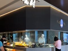 -皖厨·中国徽菜(万象食家店)