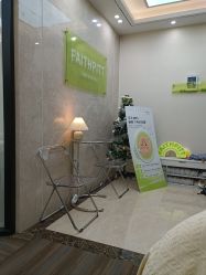 点击看大图 -凡碧诗毛孔清洁收细