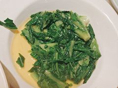 -佬麻雀·剁椒鱼头(京基KK One店)