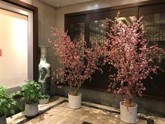 门面-品粹徽园·家常安徽菜