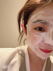 -安吉拉青春化管理中心