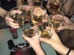 -Global酒吧(五道口店)