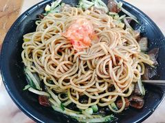 -高丽苑韩国烤肉(海昌路旗舰店)