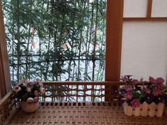 -紫· 割烹  Kappo Murasaki