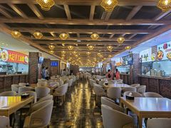 -水王国温泉水世界