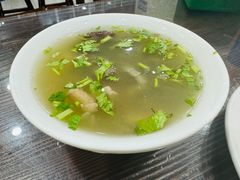 -爆肚冯(廊房二条店)