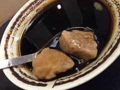 -鲜芋仙Meet Fresh(五道口店)