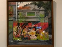 -嘻〆咩 XIME 洋食Izakaya