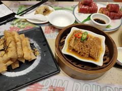 -点都德(北京路贰店)