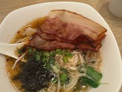 -舟山朱家尖绿城威斯汀度假酒店