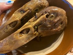-听香·678茶铺(猛追湾店)