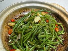 -小湘旺臭鳜鱼(百子湾店)