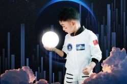 -最爱baby儿童摄影