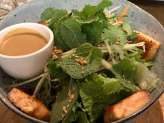 -Wagas沃歌斯(太古汇店)