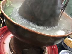 -来顺成饭庄