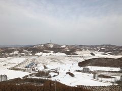 -六鼎山文化旅游区