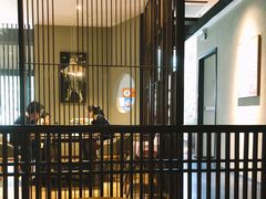 -古京·臻致料理(月湖店)
