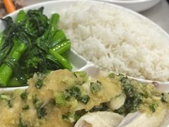 -鹅簋(顺德总店)