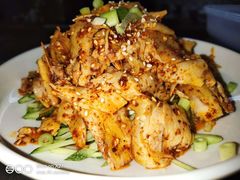 -有位虾匠·香辣蟹·小龙虾(李村店)