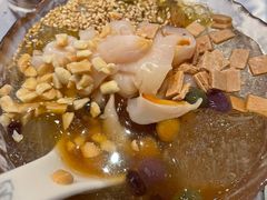 -红辣椒·川菜·火锅(张杨路店)