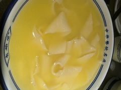 -老雒阳面馆·水席(高新区店)