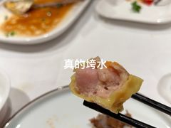 -醉辉皇原味海鲜江南菜(成都大魔方店)