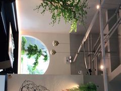 -满香舒·漳州小馆(大唐店)