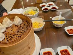 -熙盛源(复兴路店)