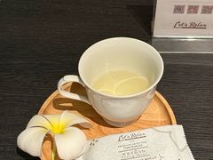 -Let's Relax Spa(Phuket 3rd Street)