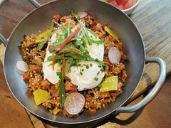 -Magnet磁食(同德店)