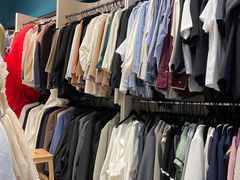 -海马体照相馆(北京朝阳大悦城店)
