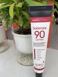 -苗方清颜痘肌研究所