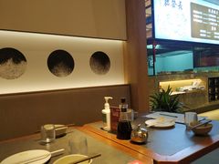 -德发长·花式蒸饺(大唐不夜城店)