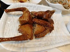 -精致顺德菜(琶洲店)