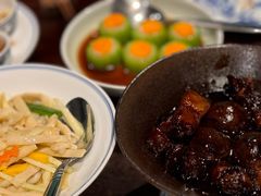-龙井草堂