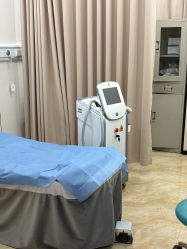 -重庆军美医疗美容医院