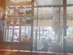 大堂-必点海鲜·鲅鱼水饺(鞍山西道店)