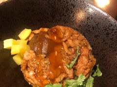 -C31地窖餐厅(黑龙江北路店)
