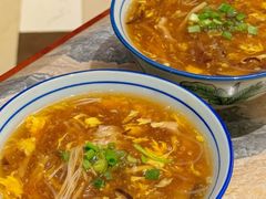 -澳门十六浦索菲特大酒店