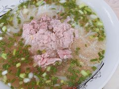 -Pho Hoa Pasteur