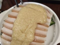 -建国328 本帮小馆·面馆