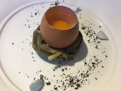 生命之源-不二茶空间·养生宴(石景山店)