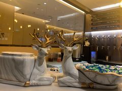 -海底捞火锅(海宁路店)