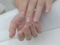 -赢韵美甲美睫瑞士净斑中心