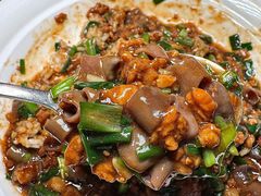 -船歌·鱼水饺青岛菜(闽江二路店)