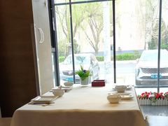 -大鸭梨(天通西苑店)